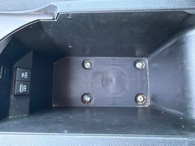 Used 2022 Toyota Camry LE FWD image 32