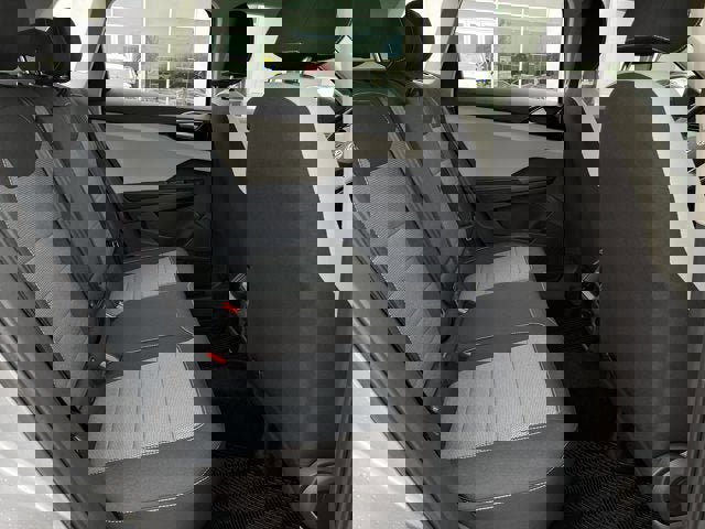 New 2026 Volkswagen Taos S image 27