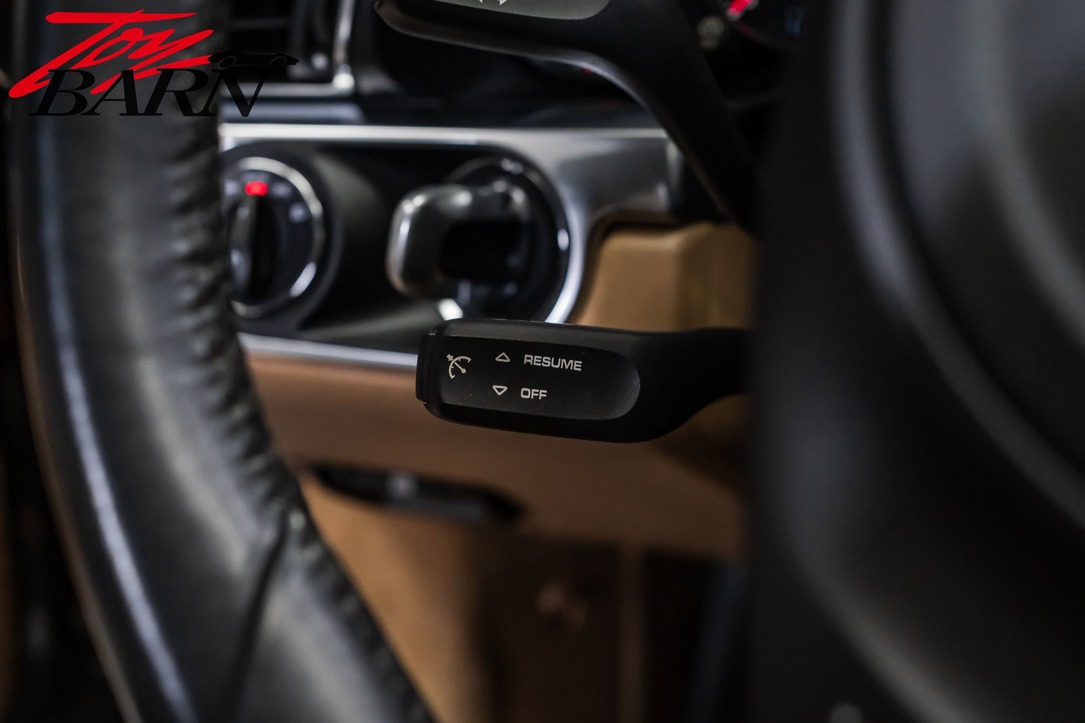 Used 2014 Porsche 911 Carrera S image 40