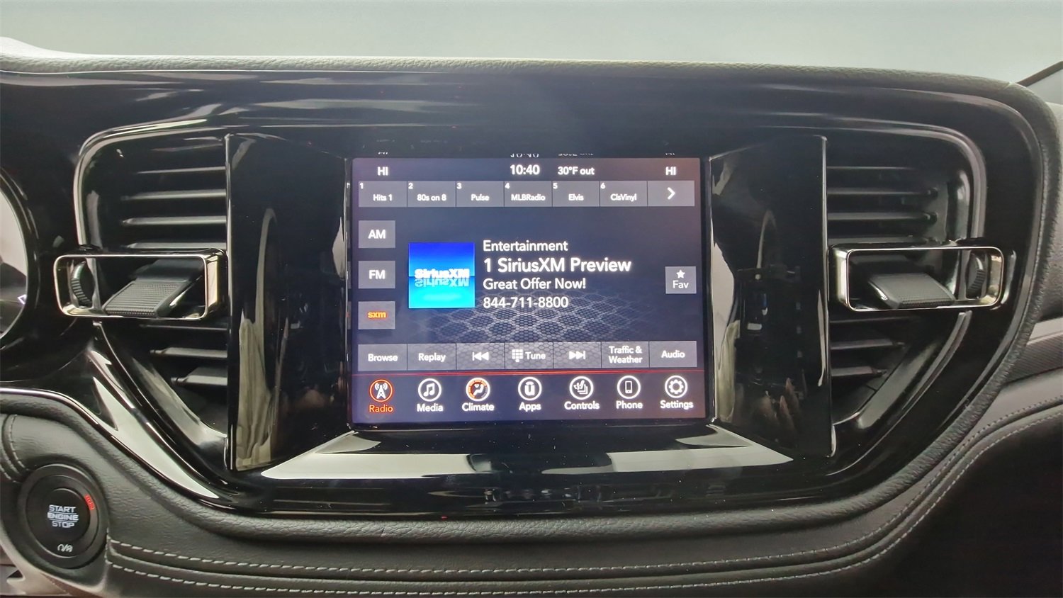 Used 2022 Dodge Durango GT image 20