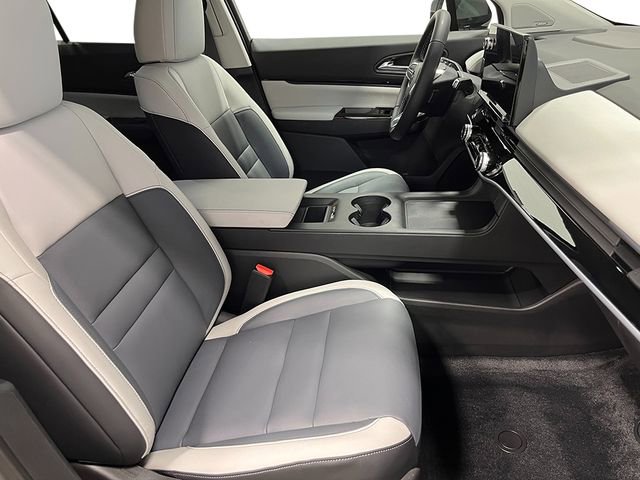 New 2026 Honda Prologue Touring image 28