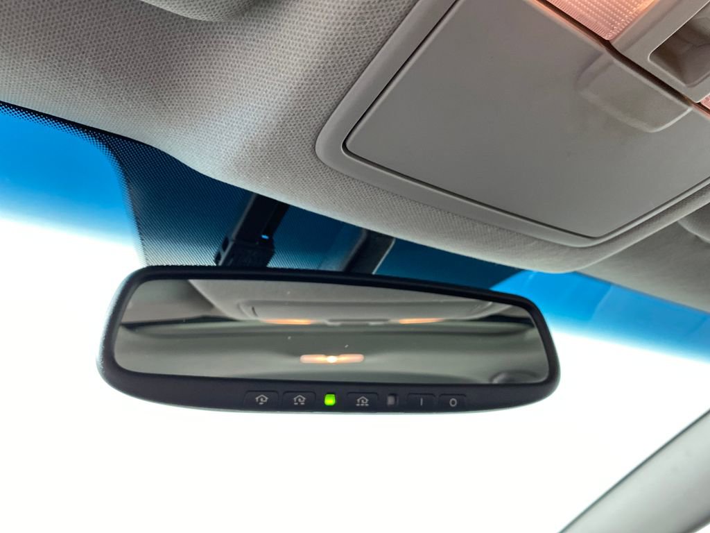 Used 2016 Kia Forte EX w/ EX Premium Package image 23