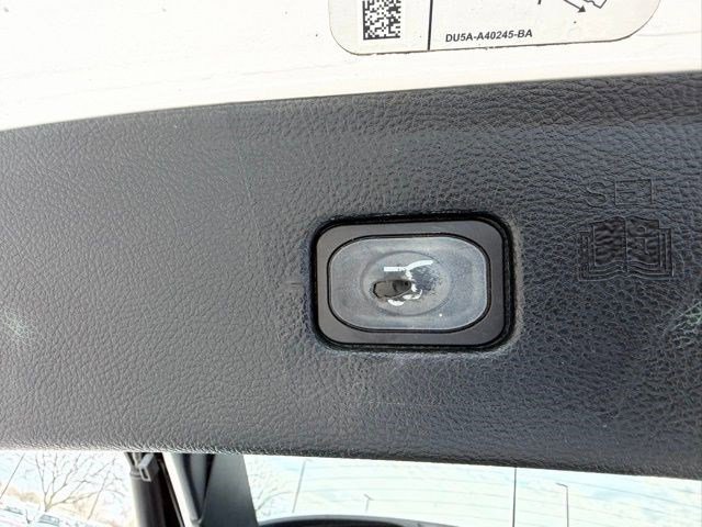 Used 2018 Ford Edge Sport w/ Equipment Group 401A image 21