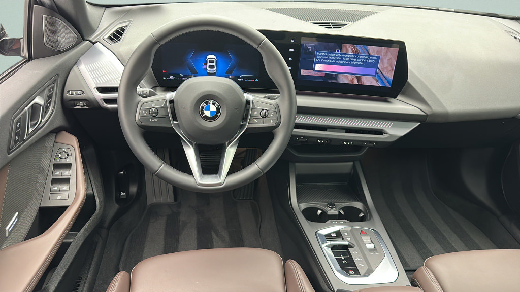 Used 2026 BMW 228i xDrive AWD/4WD image 10