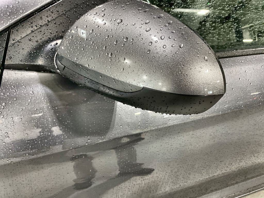 Used 2019 Hyundai Elantra Value Edition FWD image 11