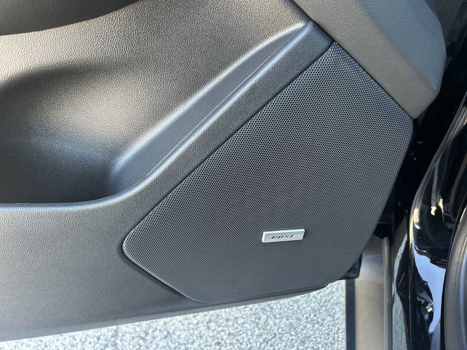 New 2025 Cadillac XT5 Premium Luxury w/ Technology Package image 25