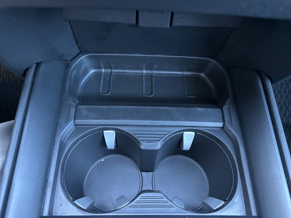 New 2026 MAZDA CX-50 AWD 2.5 S w/ Weather Package image 45