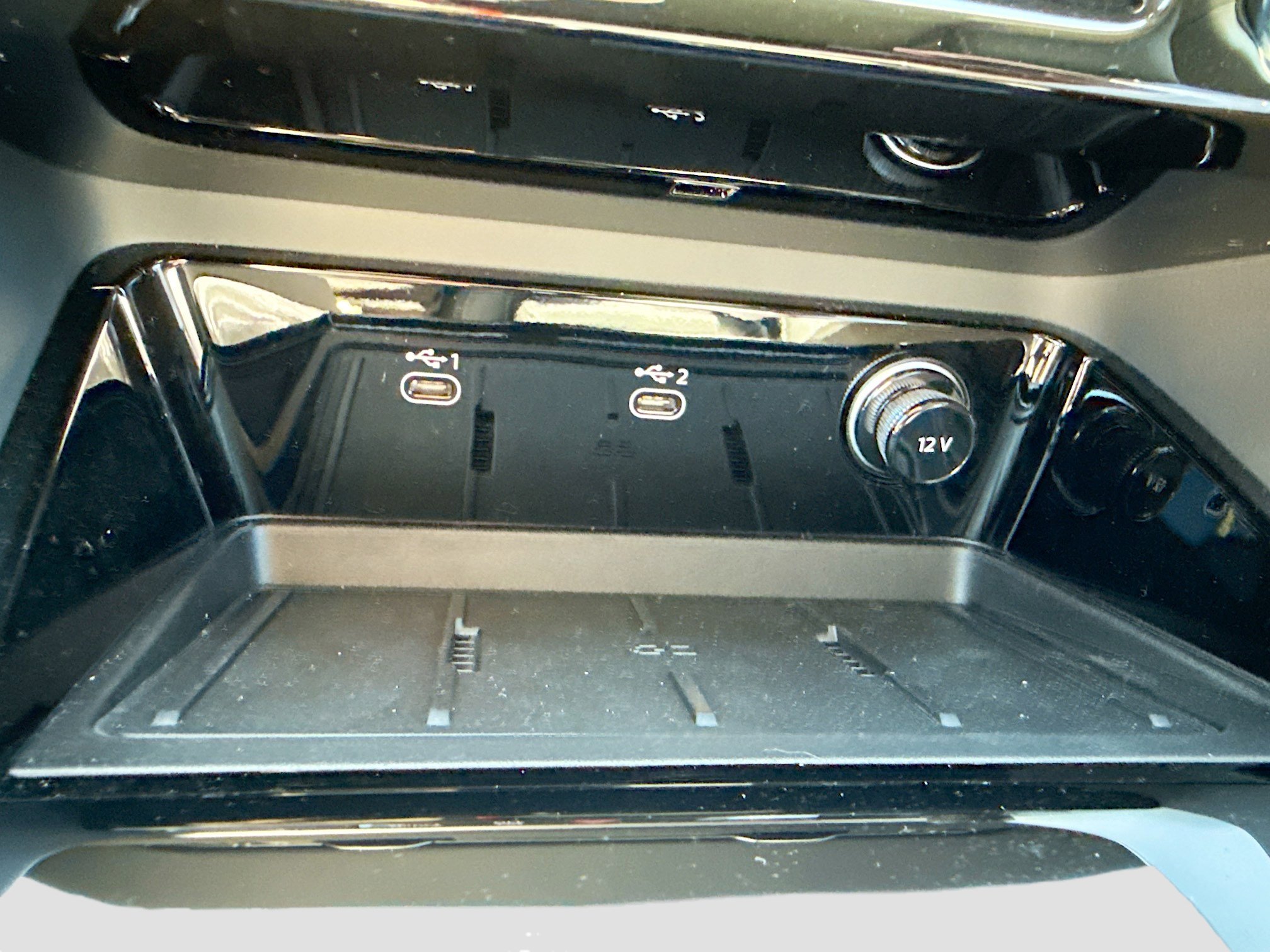 New 2026 Audi Q5 Premium AWD/4WD image 30
