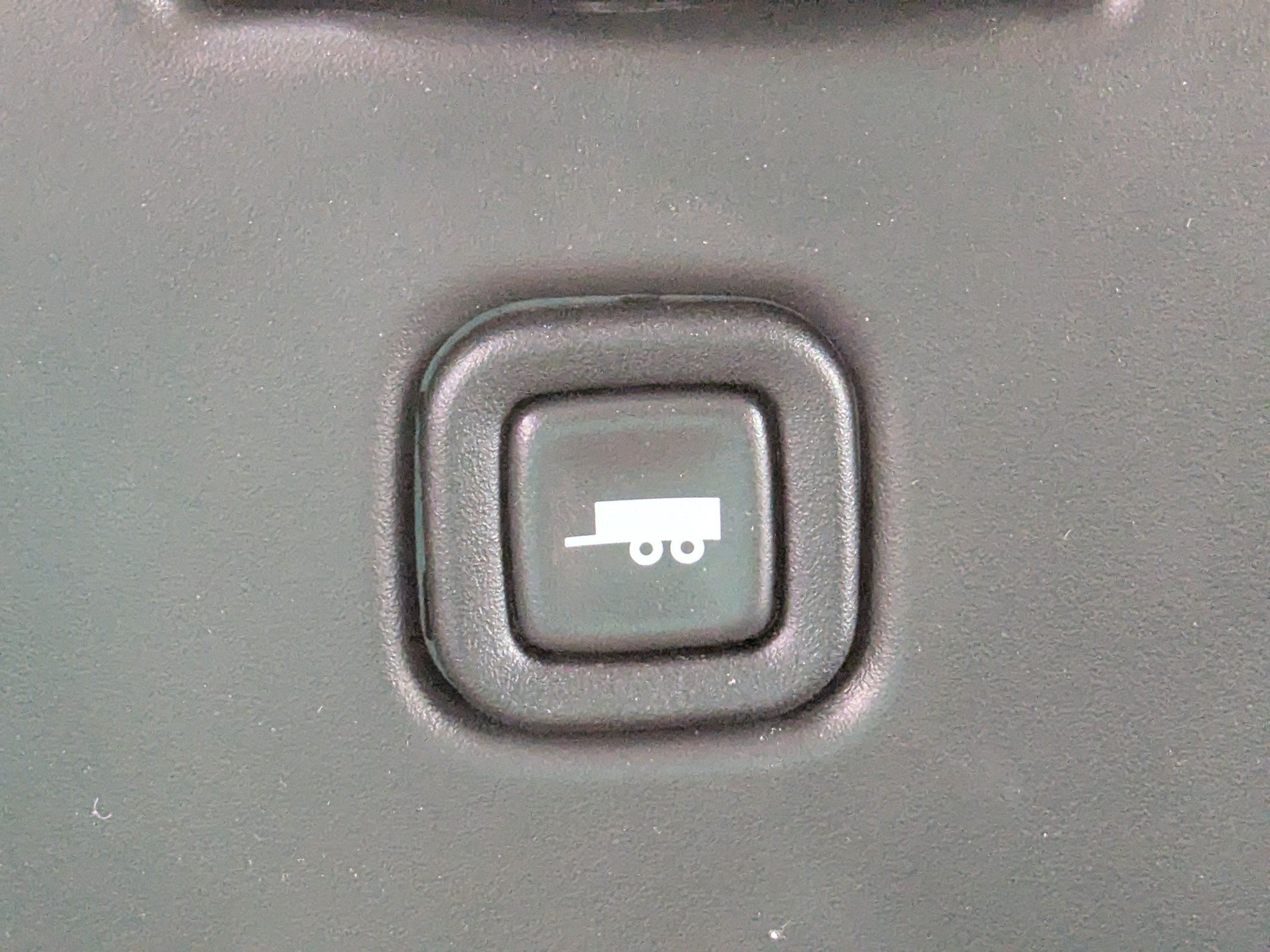 Used 2025 Chevrolet Express 3500 LT w/ LT Preferred Equipment Group RWD image 25