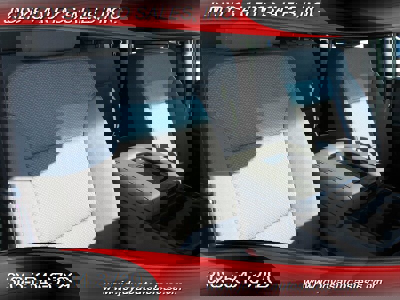 Used 2019 Chevrolet Silverado 2500 W/T image 22