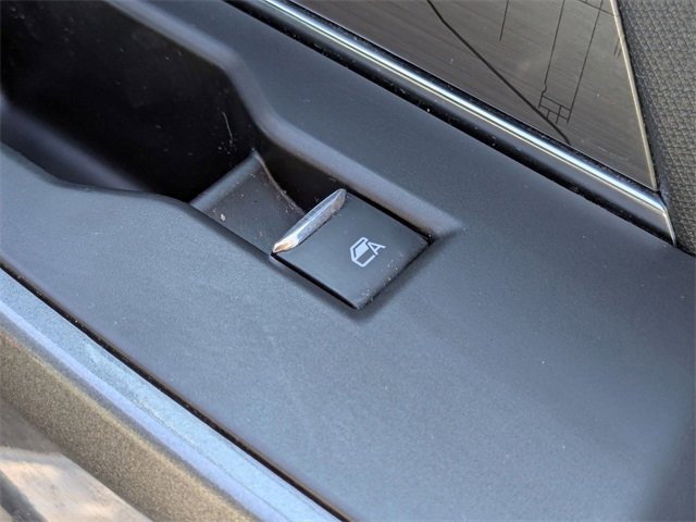 Used 2023 Ford F150 XLT w/ Equipment Group 302A High image 37