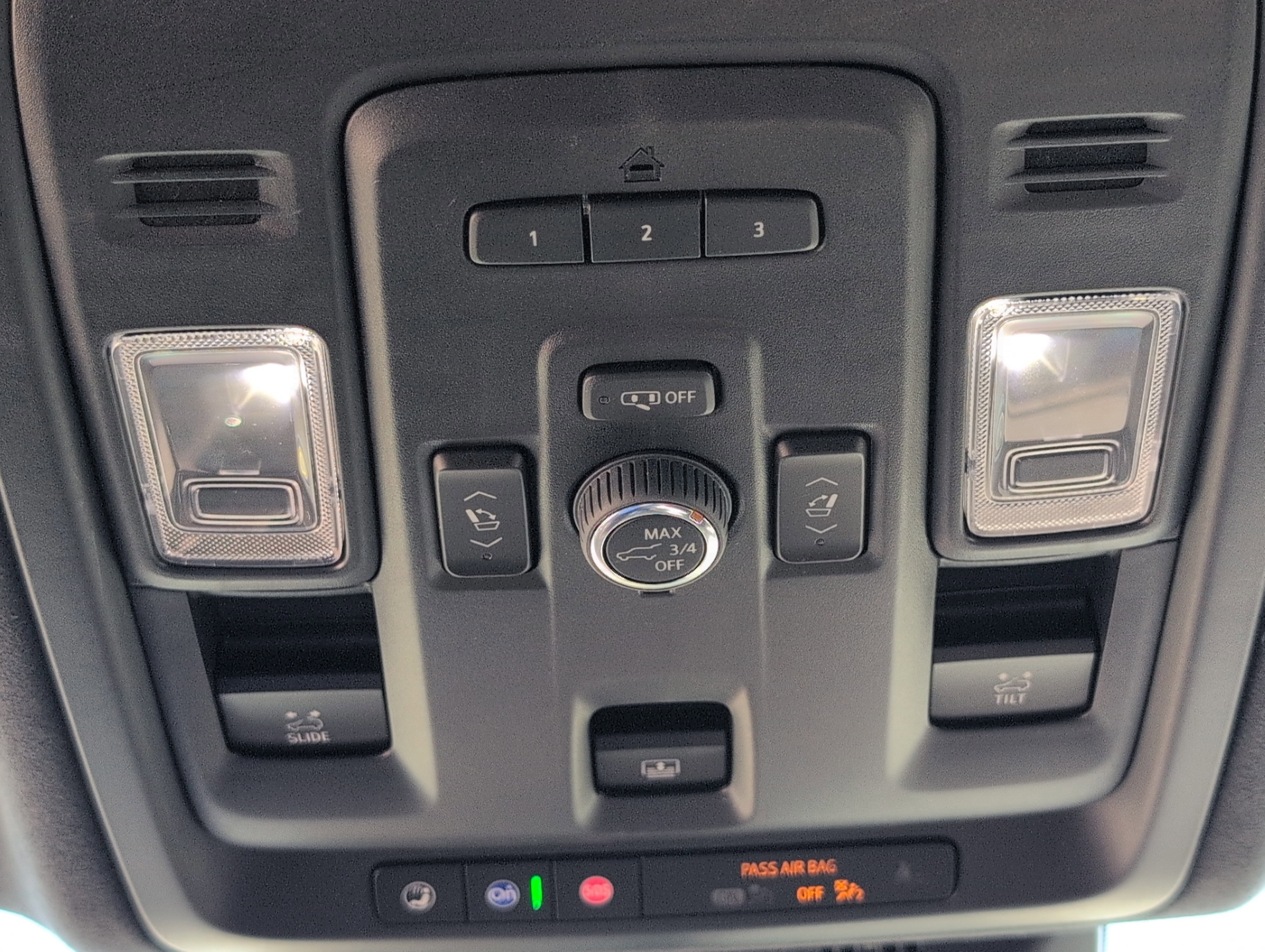 Certified 2024 Cadillac Escalade V image 17