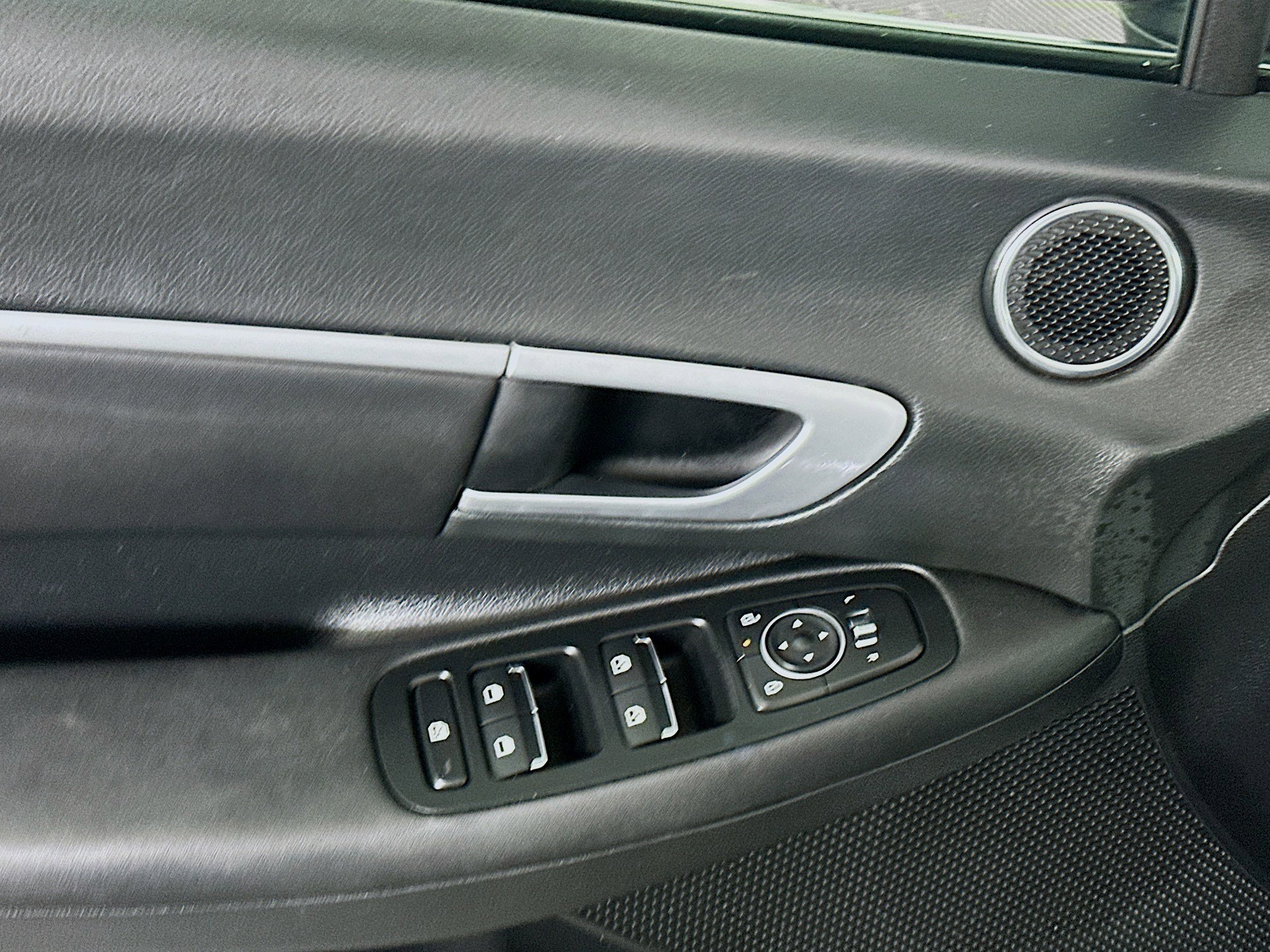 Used 2025 Hyundai Sonata SEL image 15