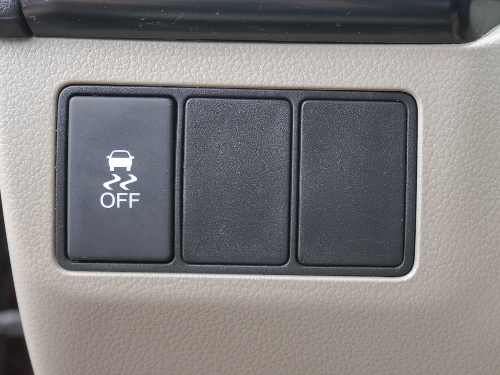 Used 2015 Honda Civic EX-L image 24