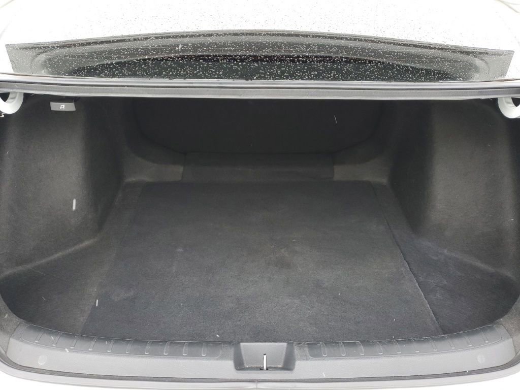 Used 2022 Honda Civic LX image 30