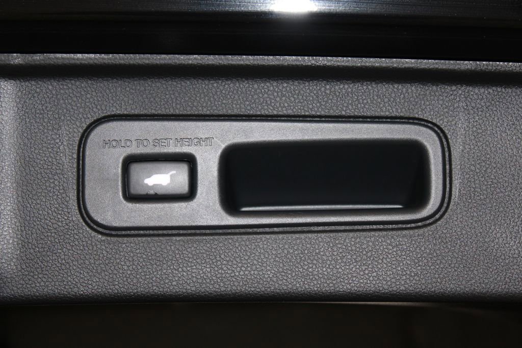 Used 2023 Honda Pilot EX-L image 50