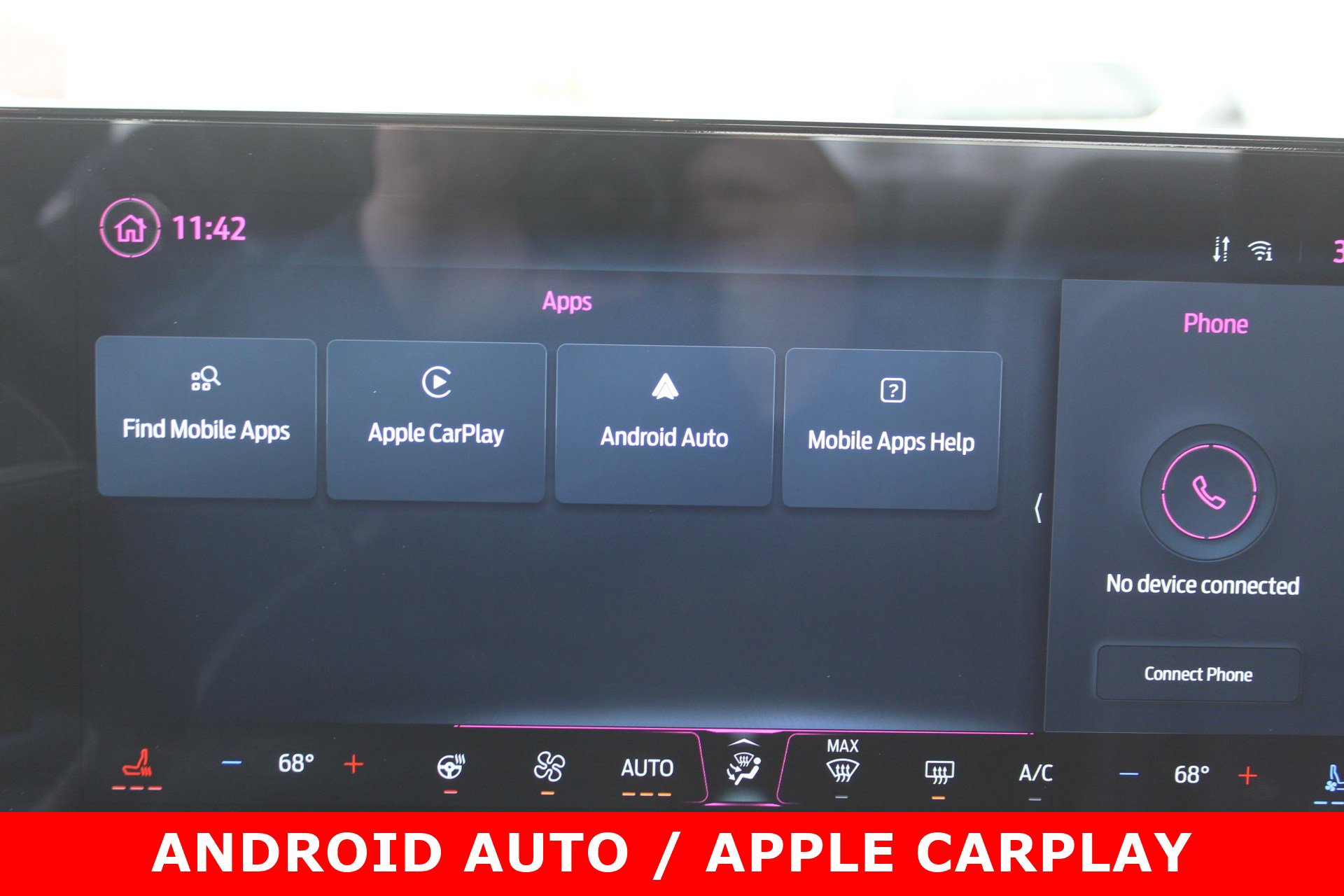 Used 2025 Ford Mustang GT Premium image 22