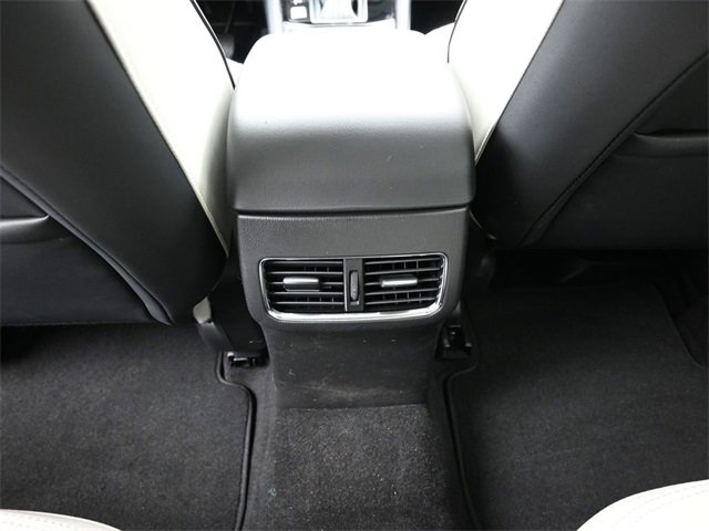Certified 2025 MAZDA CX-5 AWD 2.5 S w/ Preferred Package image 23
