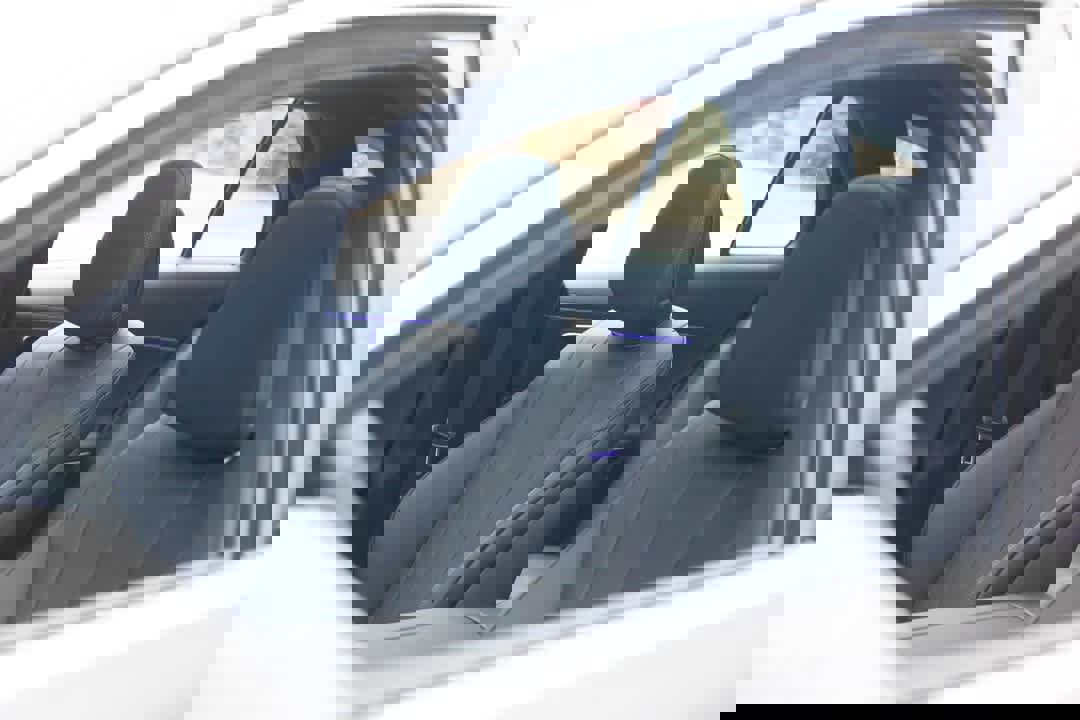 New 2026 Mercedes-Benz E 450 4MATIC All-Terrain Wagon image 11