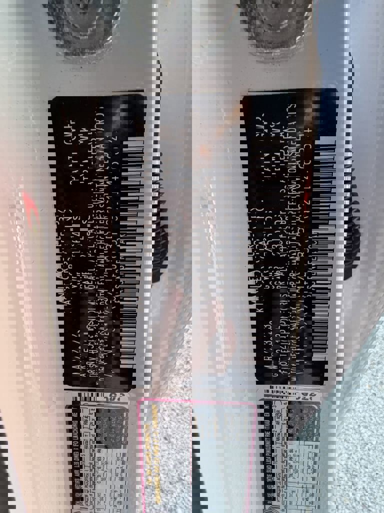 Certified 2023 Kia K5 GT FWD image 35