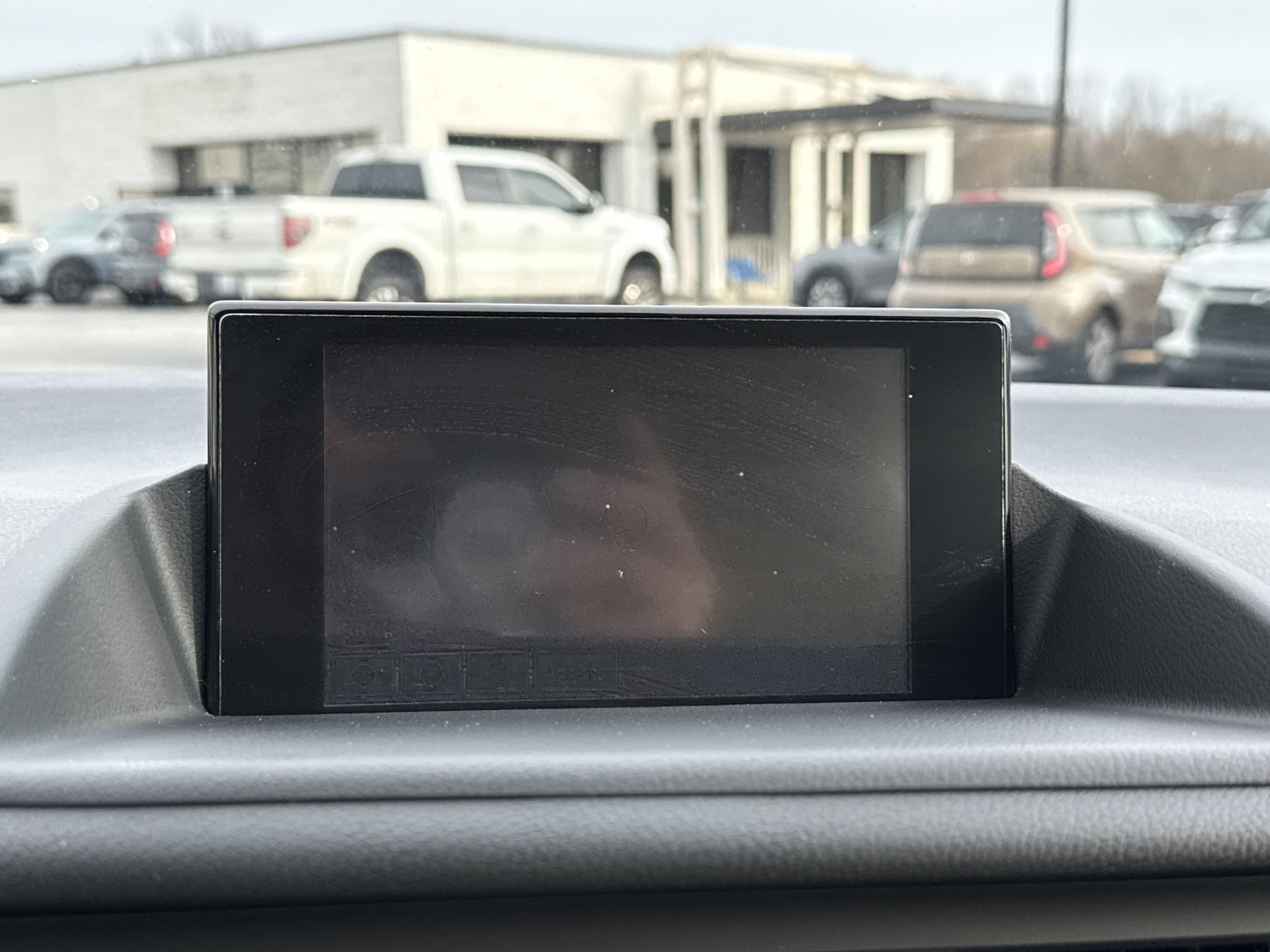 Used 2015 Lexus CT 200h w/ Navigation Package image 24