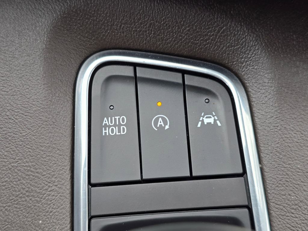 Used 2024 Cadillac Escalade Sport AWD/4WD image 30