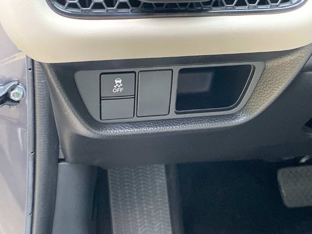 Used 2024 Honda HR-V LX image 15
