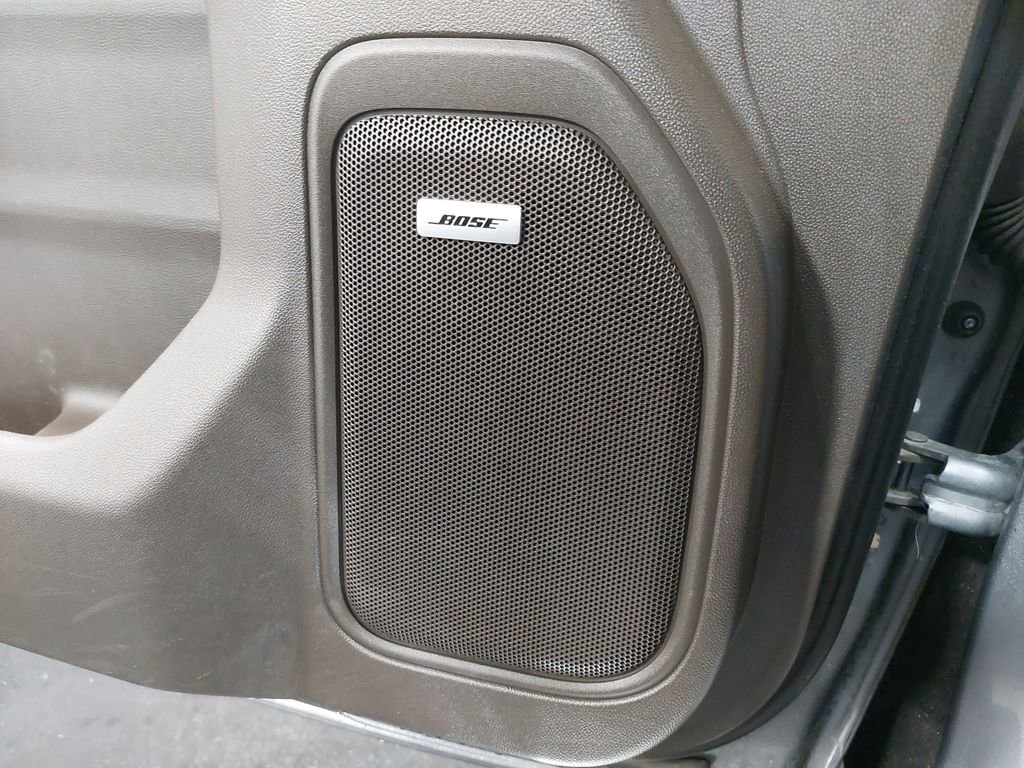 Used 2019 GMC Sierra 1500 Denali image 28