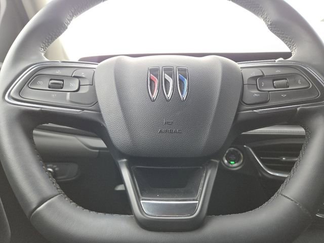 Used 2024 Buick Encore GX Sport Touring image 32