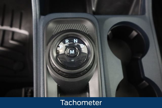 New 2026 Ford Maverick Tremor image 53