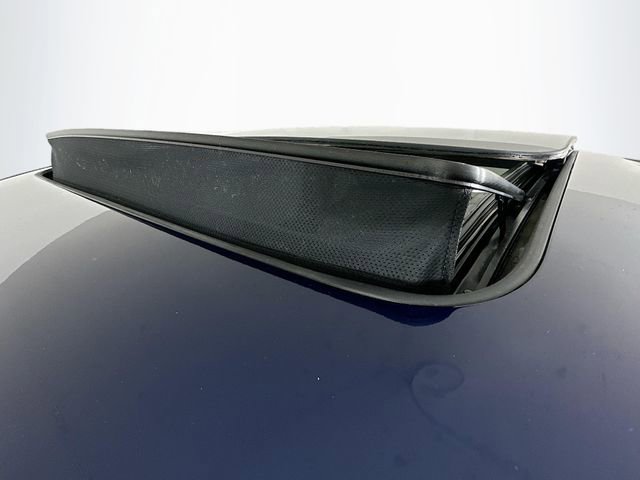 Used 2024 Acura MDX SH-AWD w/ Technology Package image 11