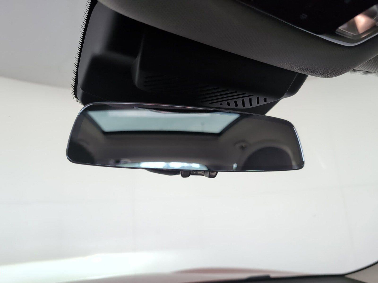 Certified 2025 MINI Cooper Countryman SE image 16