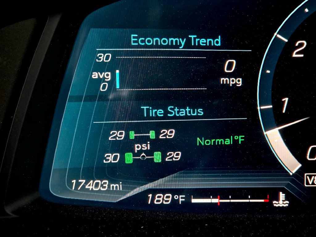 Used 2023 Chevrolet Corvette Stingray Premium Conv w/ Z51 Performance Package RWD image 40