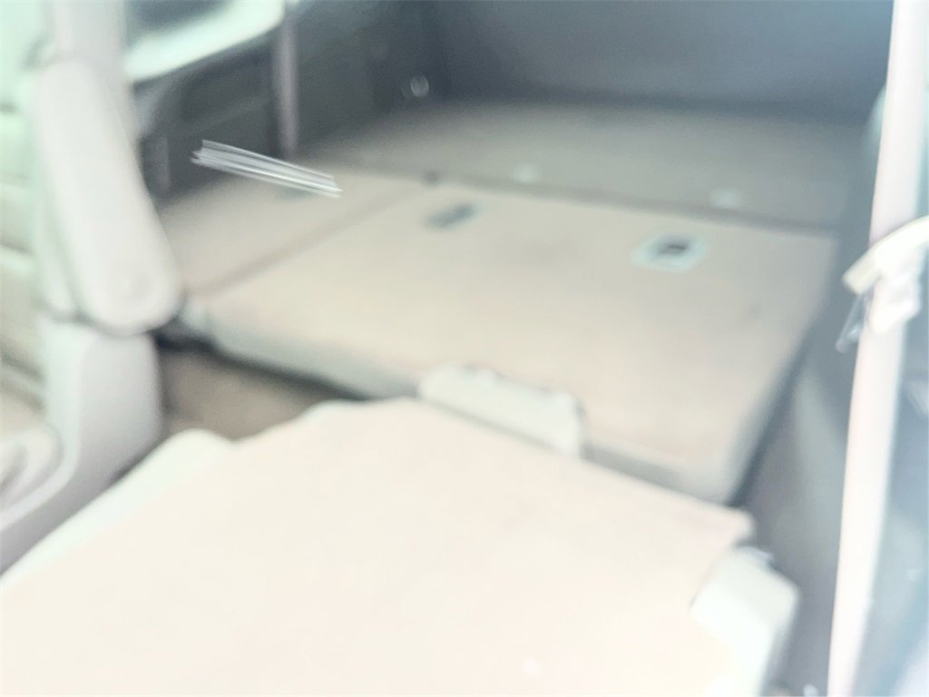 Used 2018 GMC Yukon Denali image 54