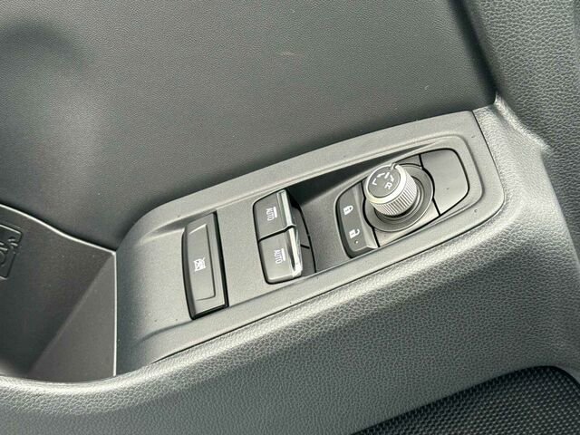 New 2026 Subaru BRZ tS RWD image 13