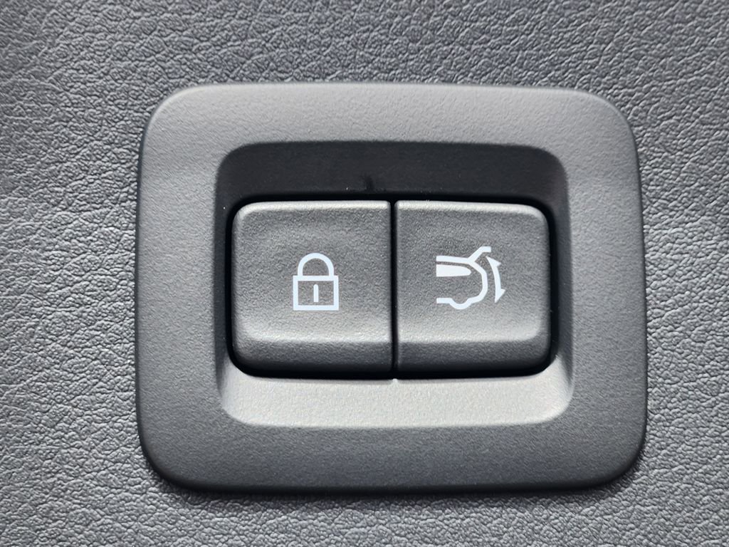 New 2026 MAZDA CX-90 Plug-In Hybrid w/Premium Sport image 25