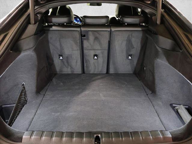 Used 2023 BMW i4 eDrive35 w/ Parking Assistance Package image 7