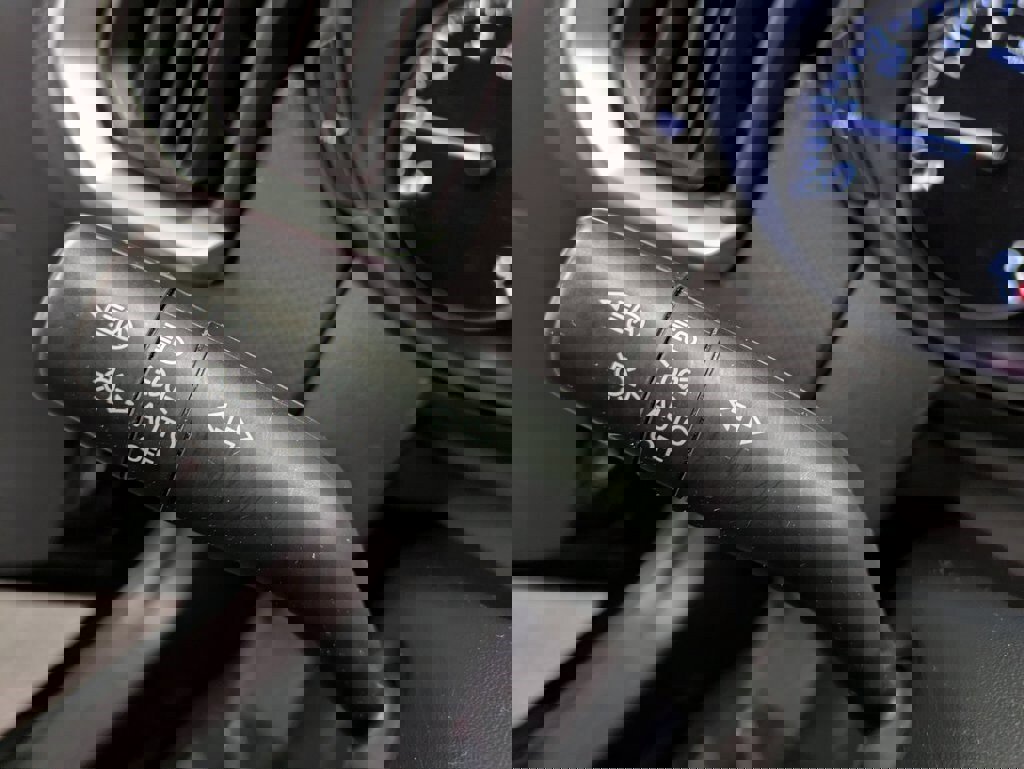 Used 2023 MAZDA CX-50 AWD 2.5 S w/ Select Package image 18