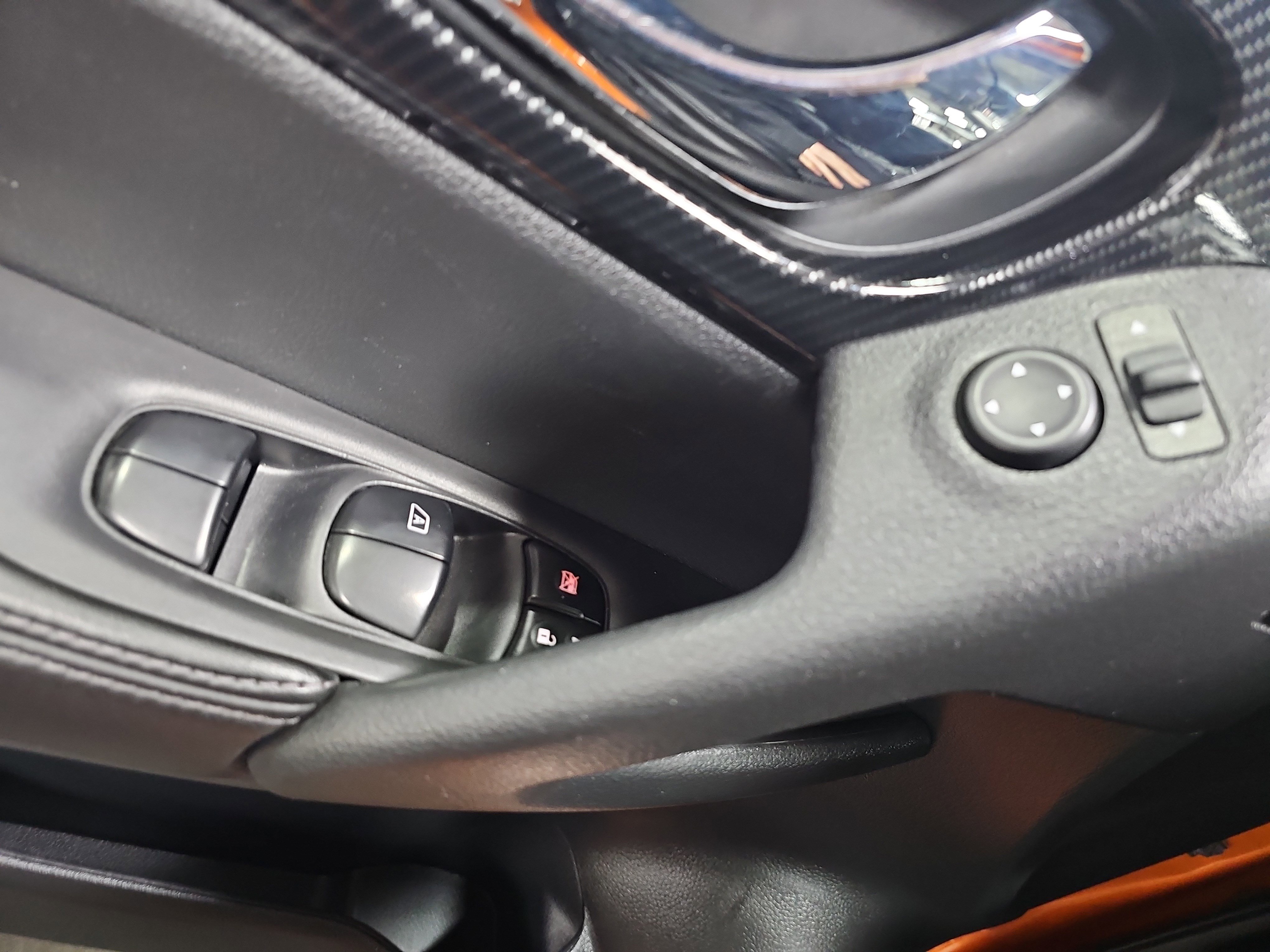 Used 2019 Nissan Rogue SL image 30