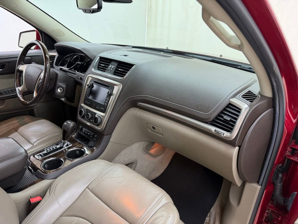 Used 2014 GMC Acadia Denali image 13