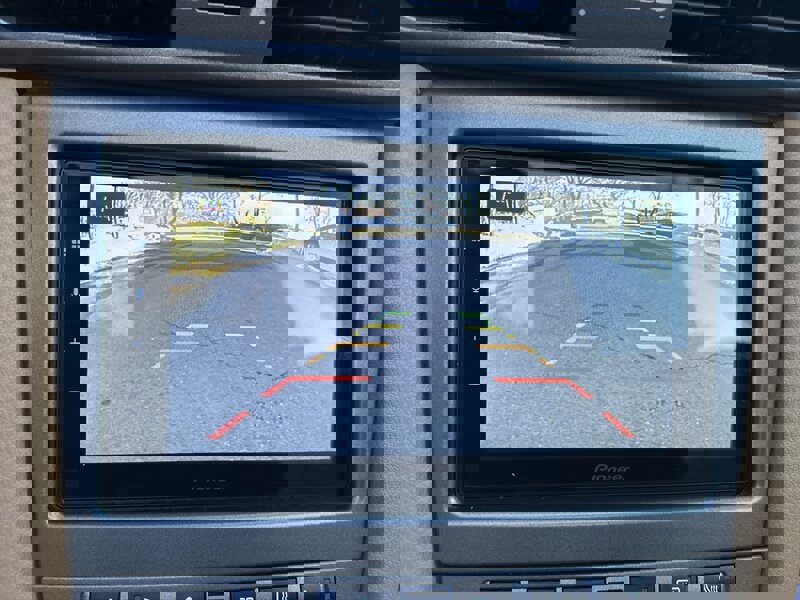 Used 2007 Porsche 911 Carrera image 13