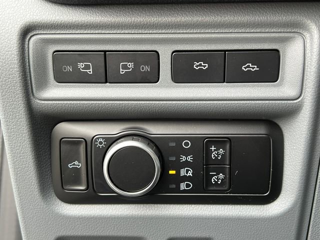 Certified 2024 Ford F150 Lightning Flash w/ Max Trailer Tow Package image 28