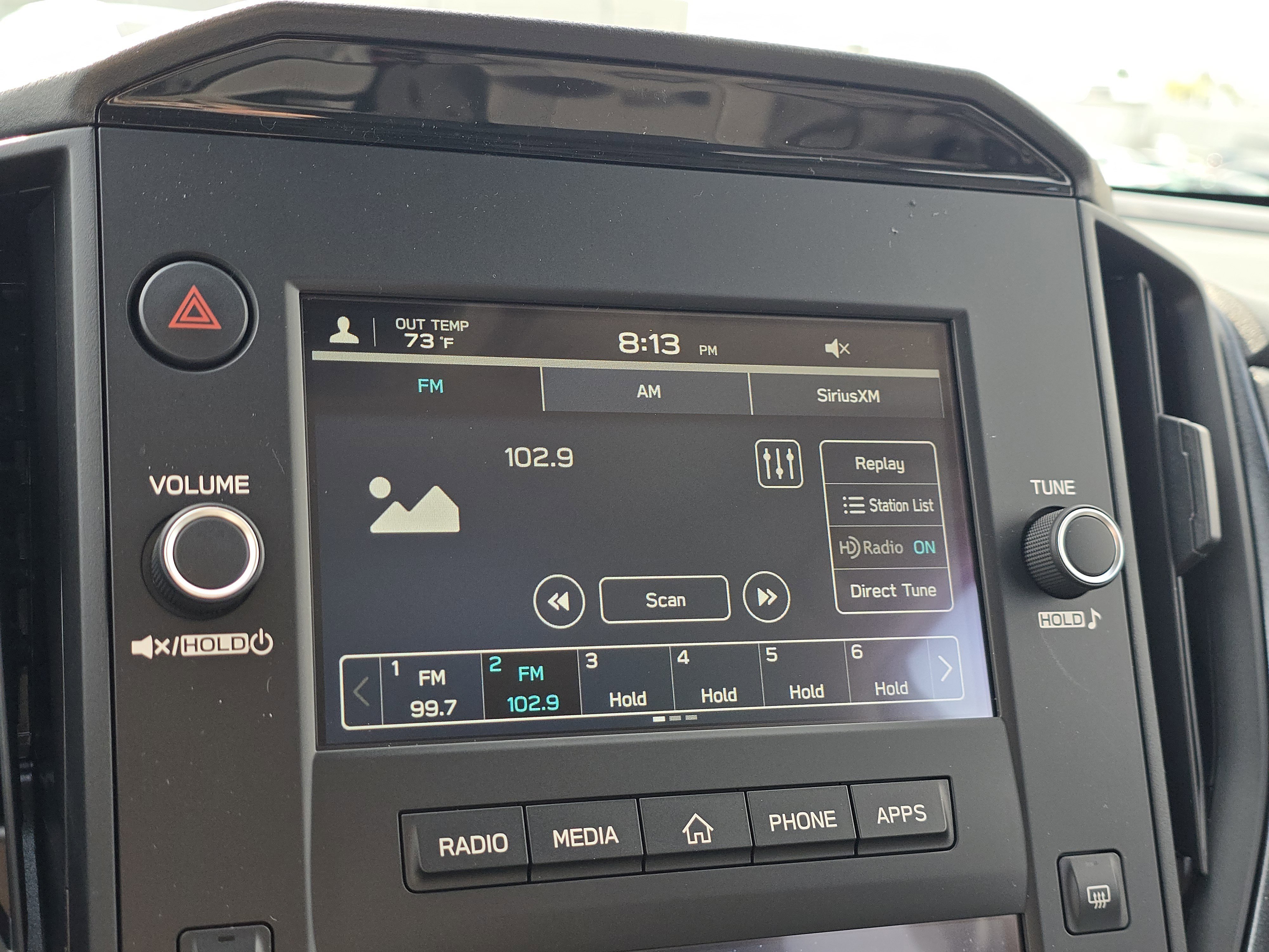 New 2026 Subaru Crosstrek 2.5i image 9