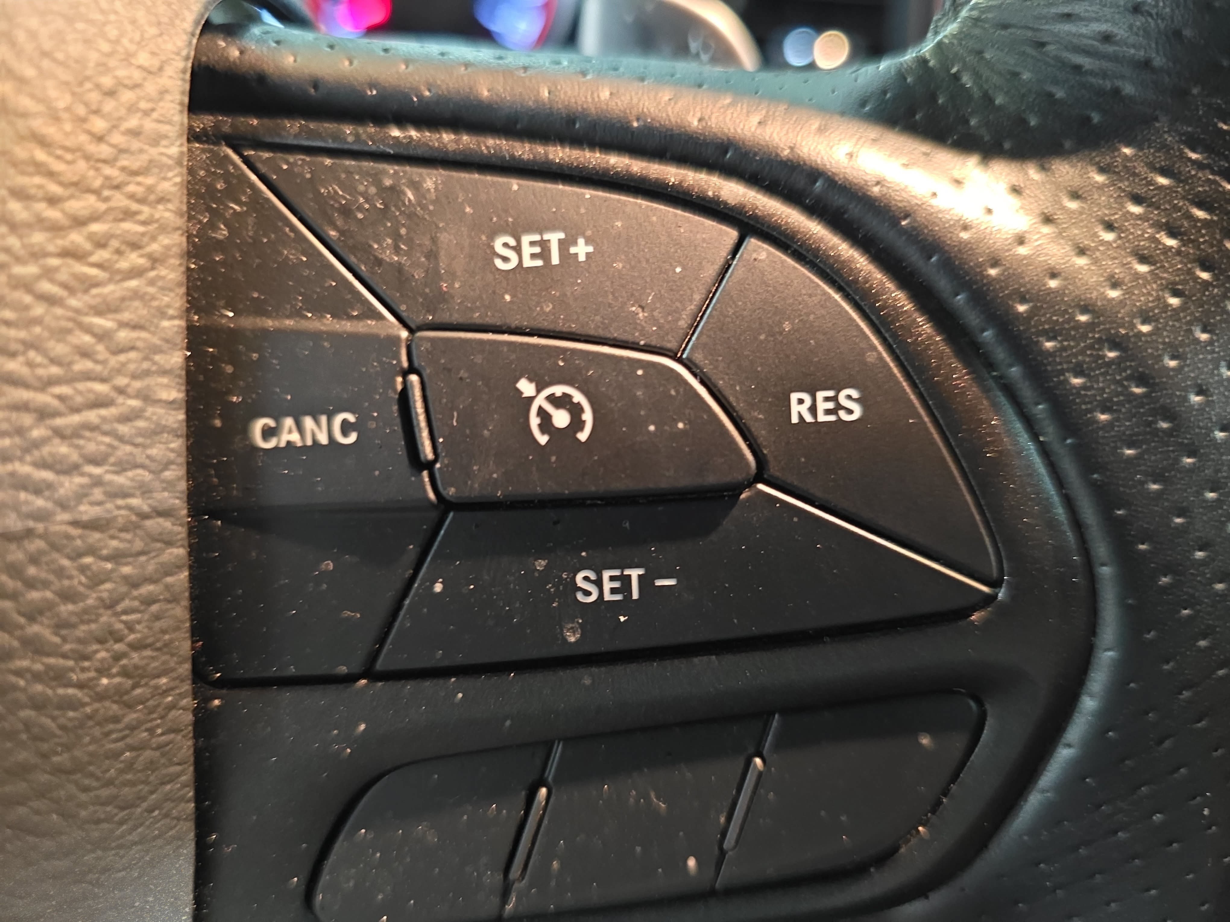 Used 2021 Dodge Challenger R/T Scat Pack w/ Scat Pack Stripe RWD image 15