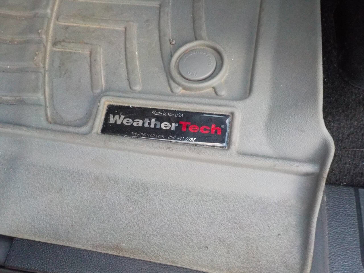 Used 2019 Ford F150 XLT w/ Equipment Group 302A Luxury image 17