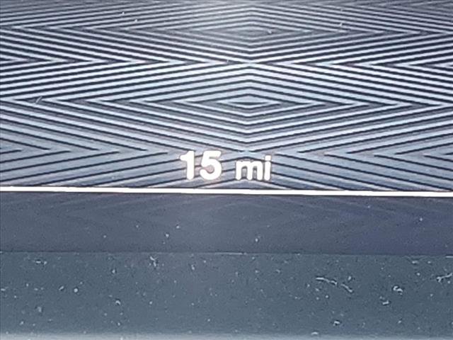 Used 2024 Alfa Romeo Giulia Veloce image 38