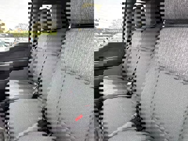 New 2026 Ford F250 XL image 32