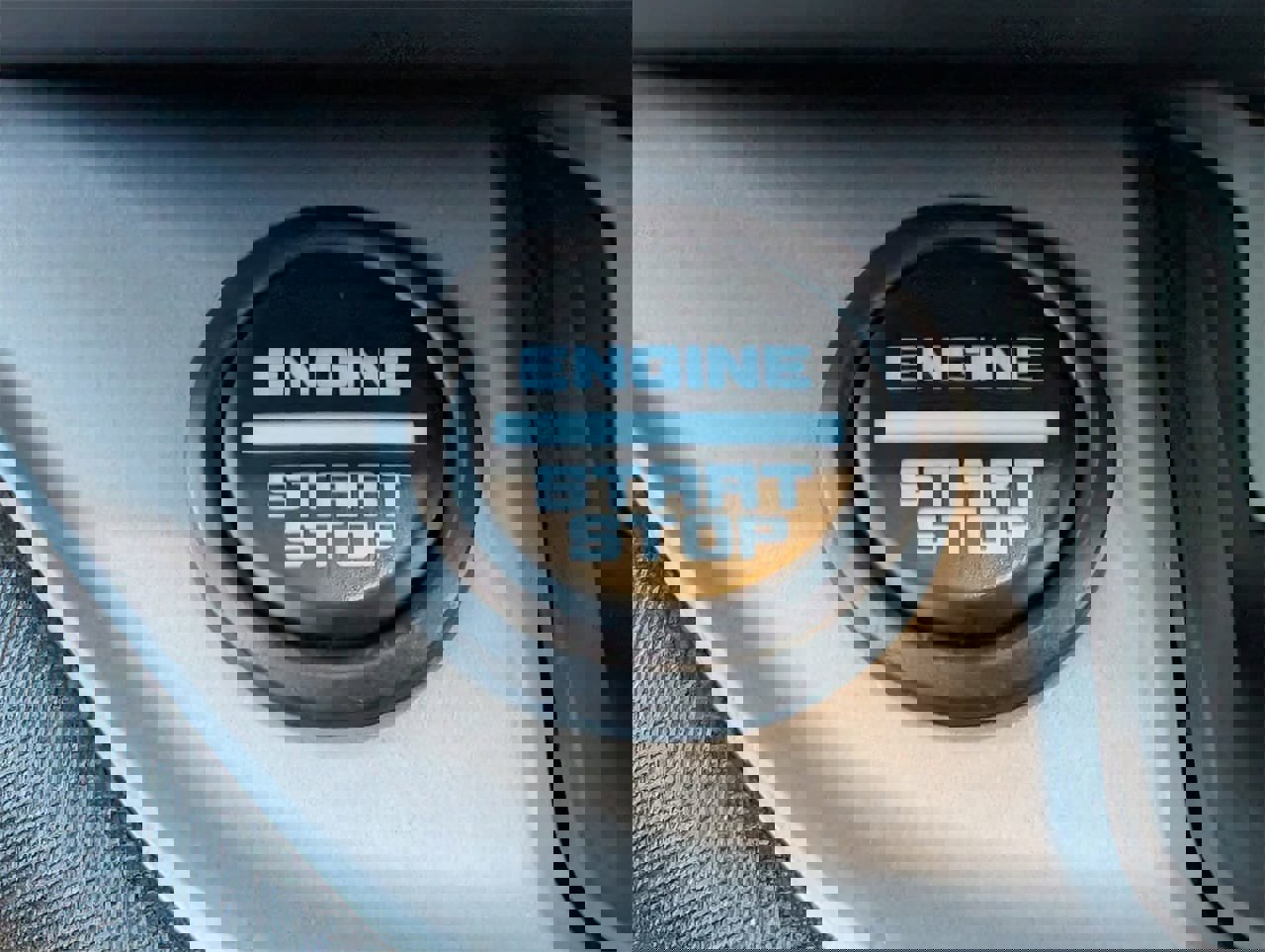 Used 2024 Ford Bronco Sport Big Bend image 19