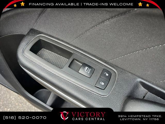 Used 2021 Dodge Charger Scat Pack image 19
