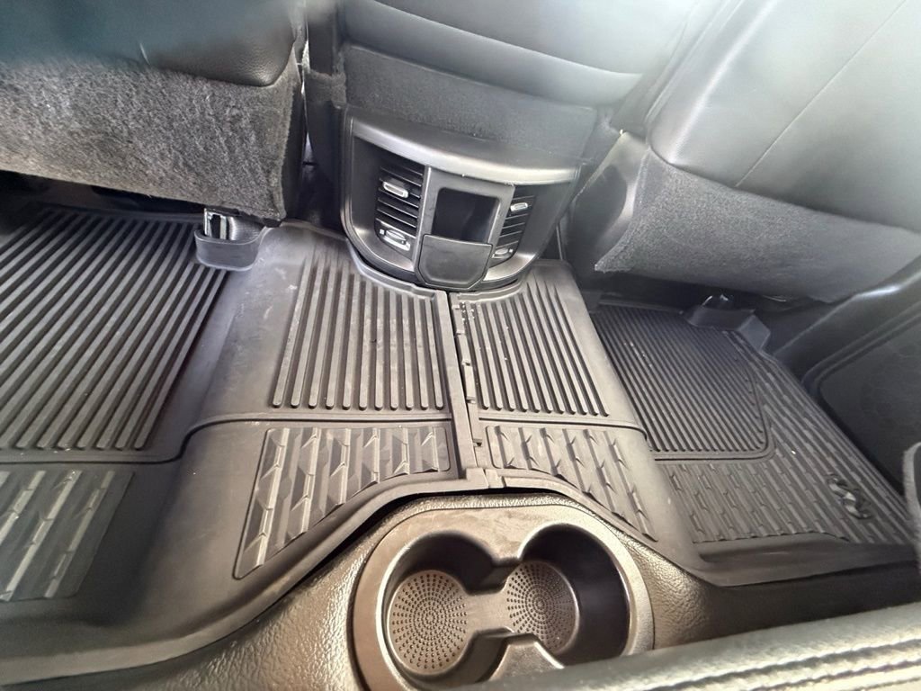 Used 2020 RAM 3500 Tradesman w/ Chrome Appearance Group image 25